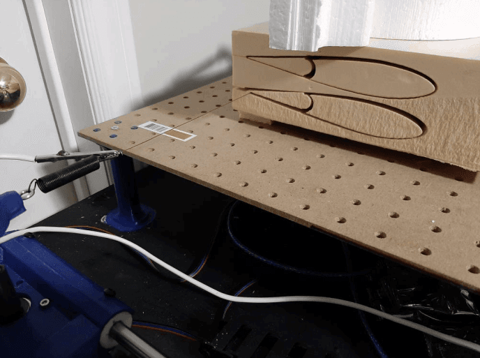 Manufacturing & Assembly image 1