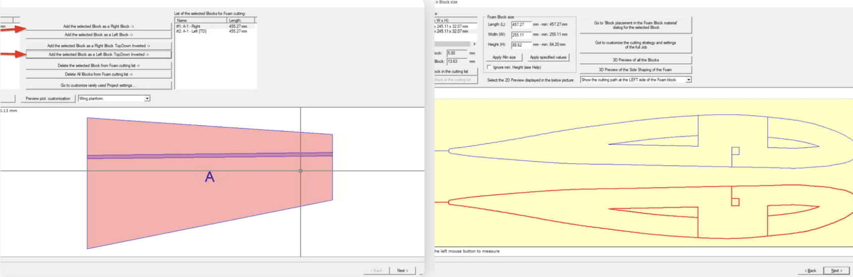 Software & Toolchain Integration image 1