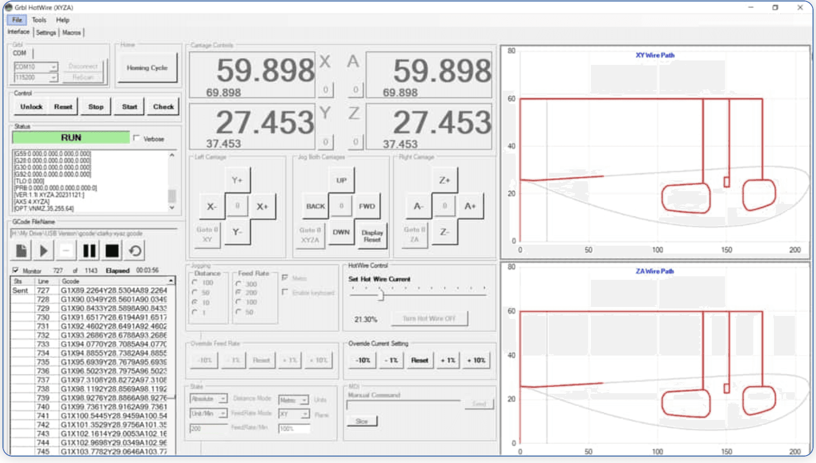 Software & Toolchain Integration image 2