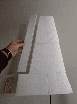 Results & Outcome image 1