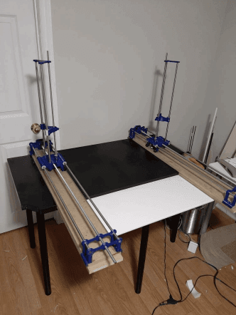 Project Overview image 1