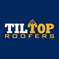TilTop Roofing