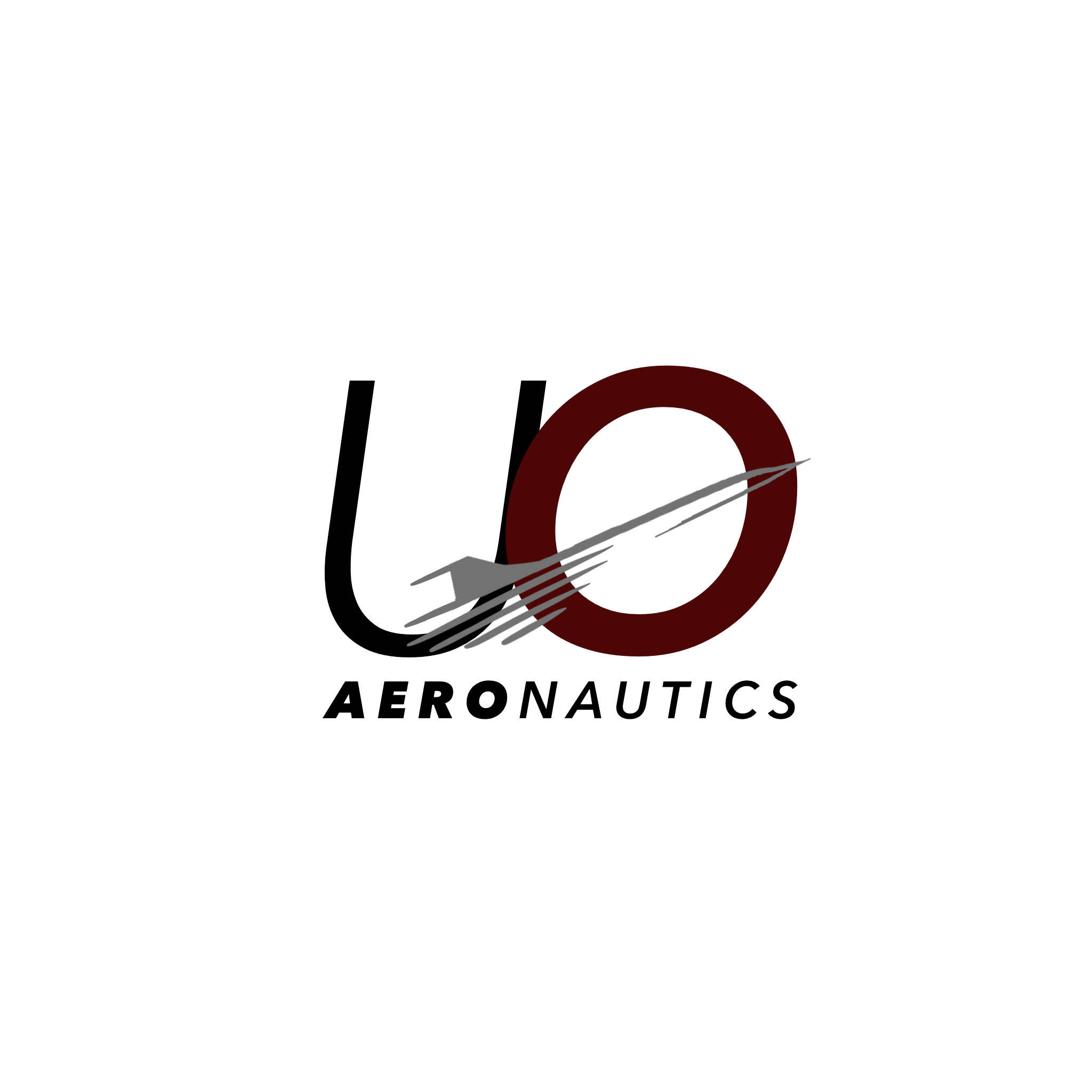 Co-Captain & Pilot