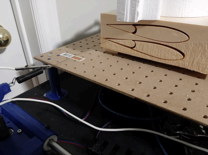Manufacturing & Assembly image
