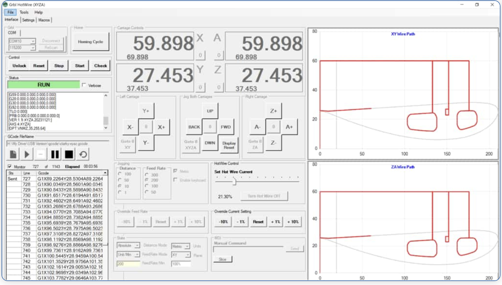 Software & Toolchain Integration image 2
