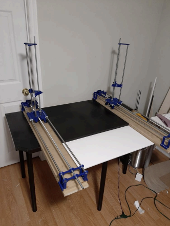 Project Overview image