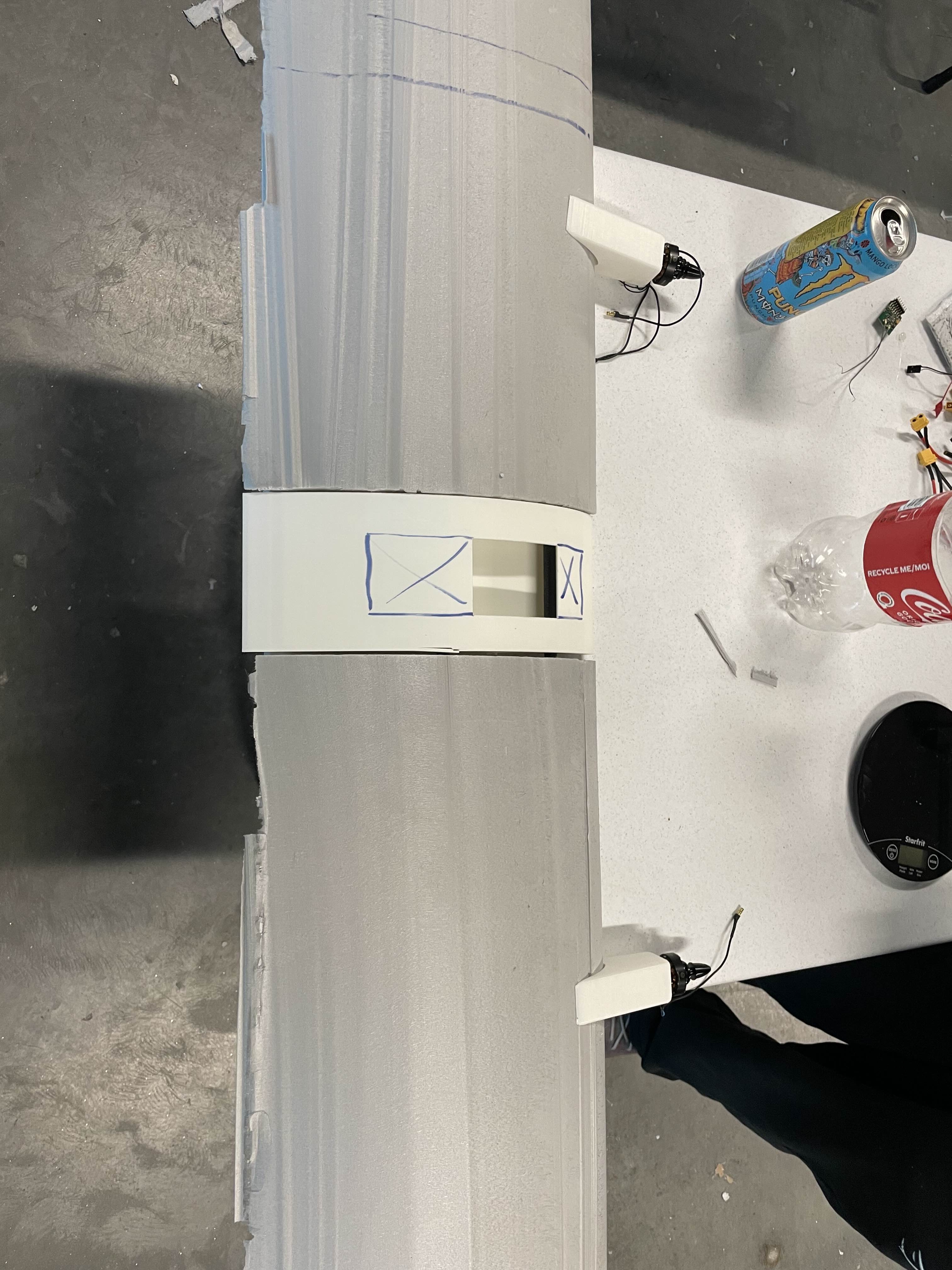 Problem Definition image