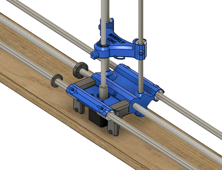 Design & Analysis image 1