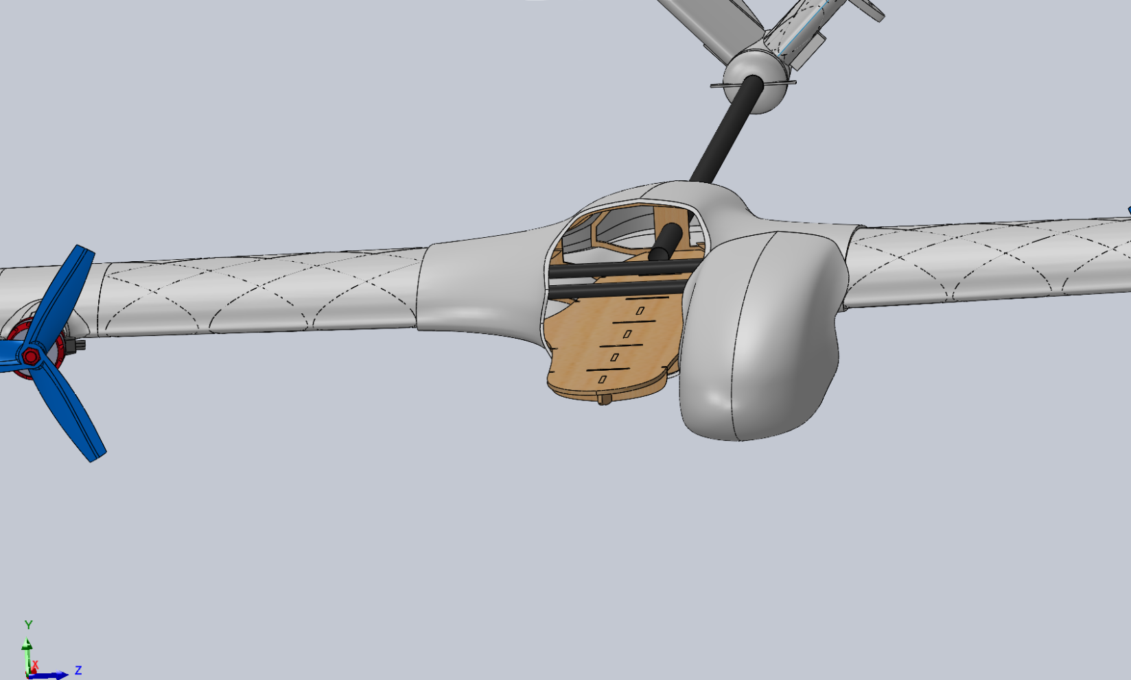 Project Gallery image 1