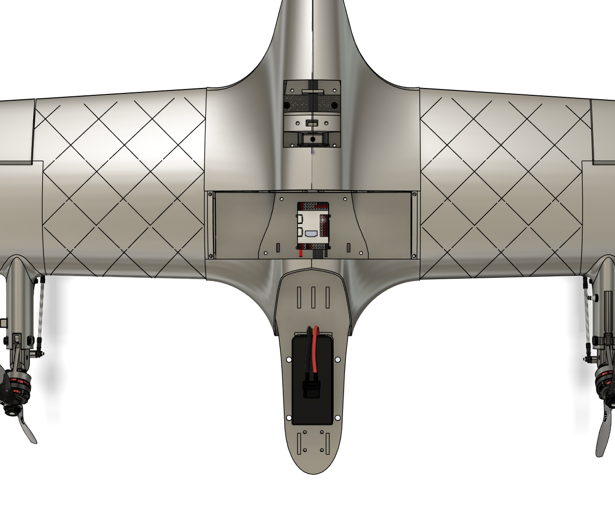 Project Gallery image 2