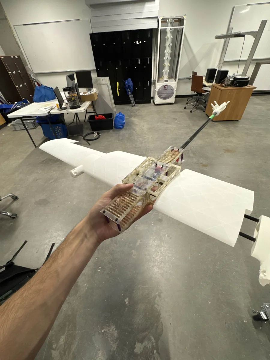 Project Gallery image 4